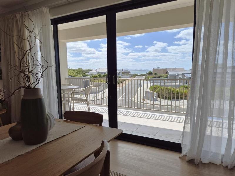 3 Bedroom Property for Sale in Kleinbaai Western Cape